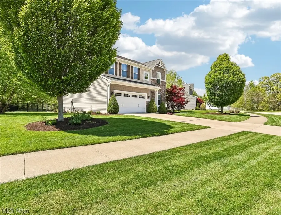 3909 Willow Way, Kent, OH 44240 - #3