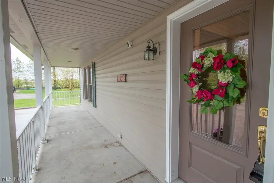 1457 S Marblewood Drive, Marblehead, OH 43440 - #3