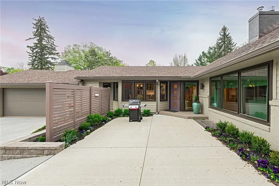 3300 Green Road, Beachwood, OH 44122 - #2
