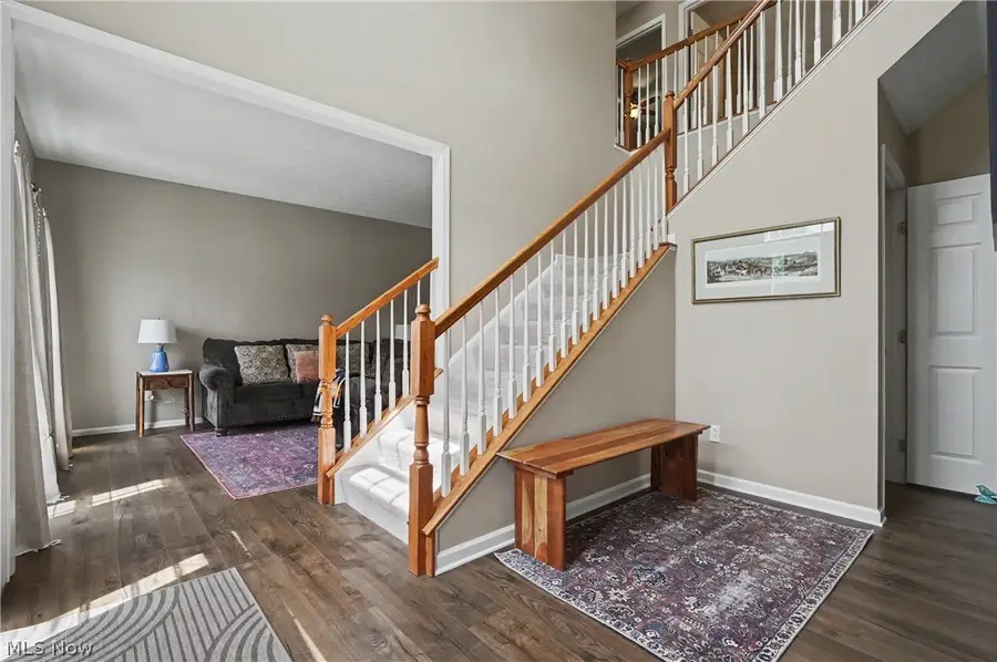 4523 Northledge Court, Copley, OH 44321 - #3
