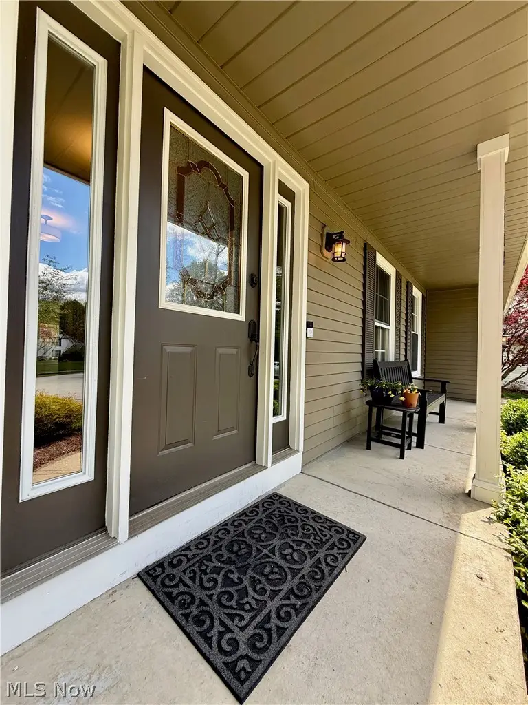4215 Quail Hollow Circle, Stow, OH 44224 - #3