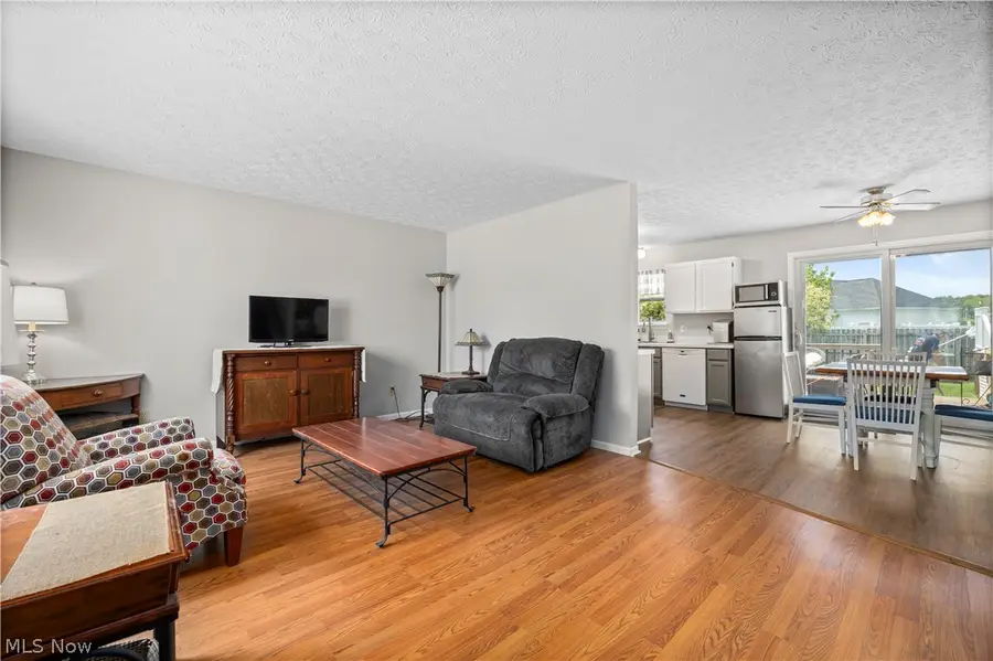 341 Sandpiper Avenue, Elyria, OH 44035 - #3