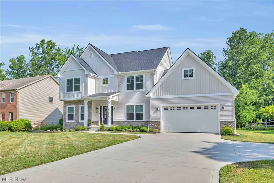 30892 Schwartz Road, Westlake, OH 44145 - #2