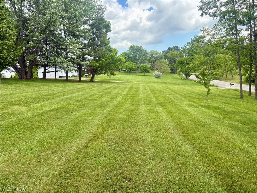 1266 Warren Chapel Road, Fleming, OH 45729 - #2