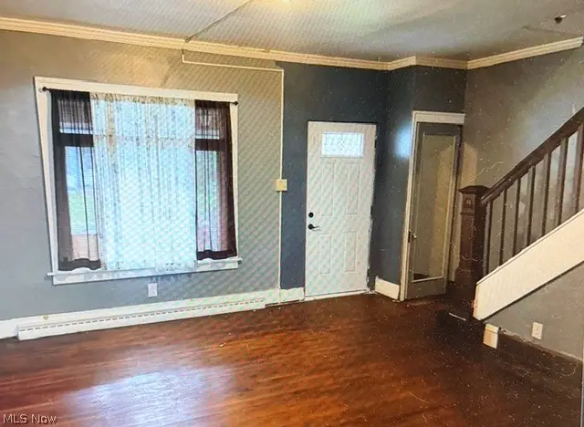 1232 Oakgrove Avenue, Steubenville, OH 43952 - #2