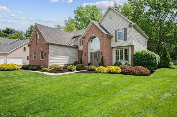 3119 Laura Lane, Westlake, OH 44145