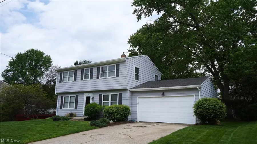 93 Sunrise E Boulevard, Mogadore, OH 44260 - #3