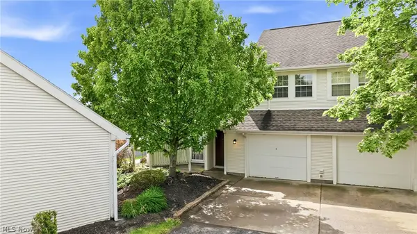 6761 Tippecanoe Road #4, Canfield, OH 44406