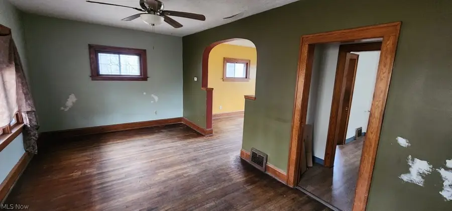 4183 W 22nd Street, Cleveland, OH 44109 - #2