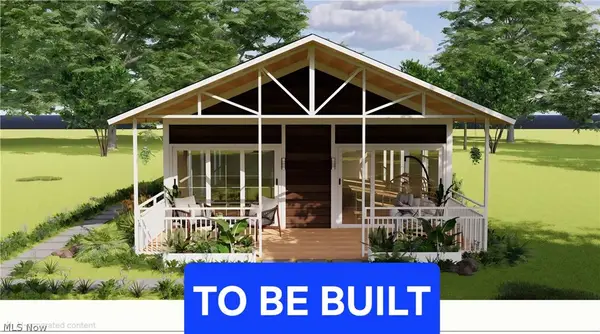 000 Clearmont Road, Lake Milton, OH 44429
