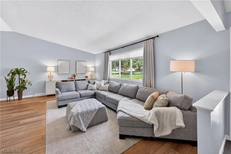 4563 Azalea Lane, North Olmsted, OH 44070 - #3