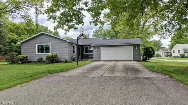 456 Wilson Ne Street, Bolivar, OH 44612