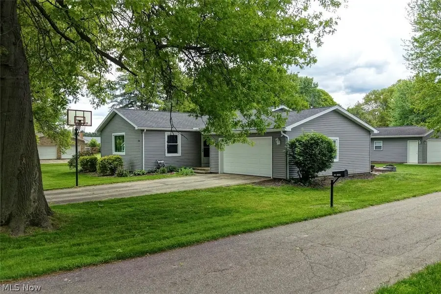 456 Wilson Ne Street, Bolivar, OH 44612 - #3