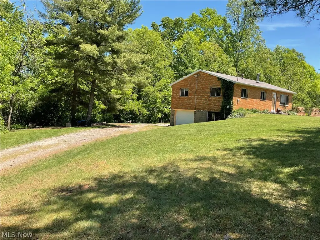 485 Grant Hill Road, Davisville, WV 26142 - #1