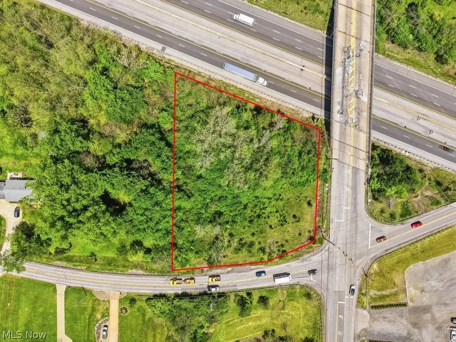 1055 W Edgerton Road, Broadview Heights, OH 44147 - #2