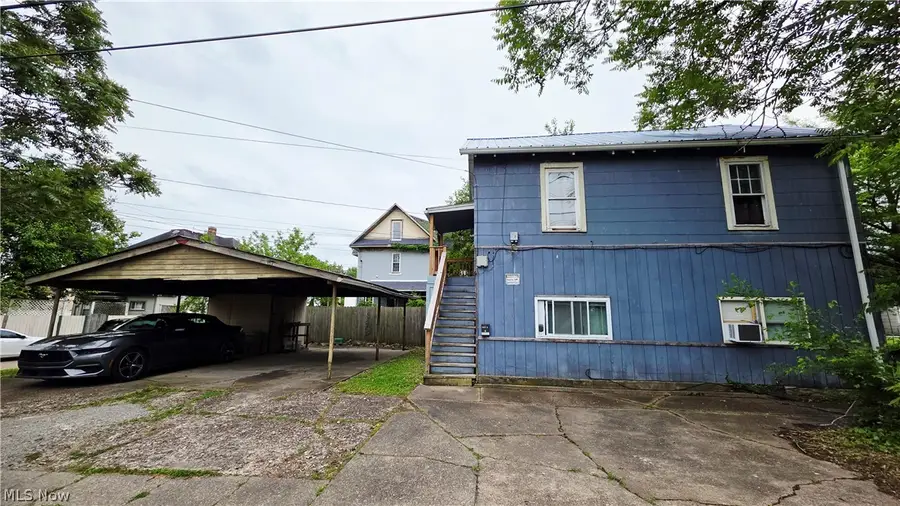 1905 Covert Street, Parkersburg, WV 26101 - #2