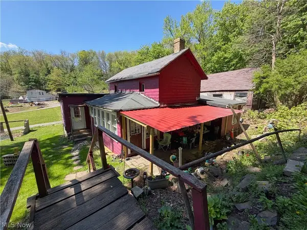 1921 Smithfield Street, East Liverpool, OH 43920