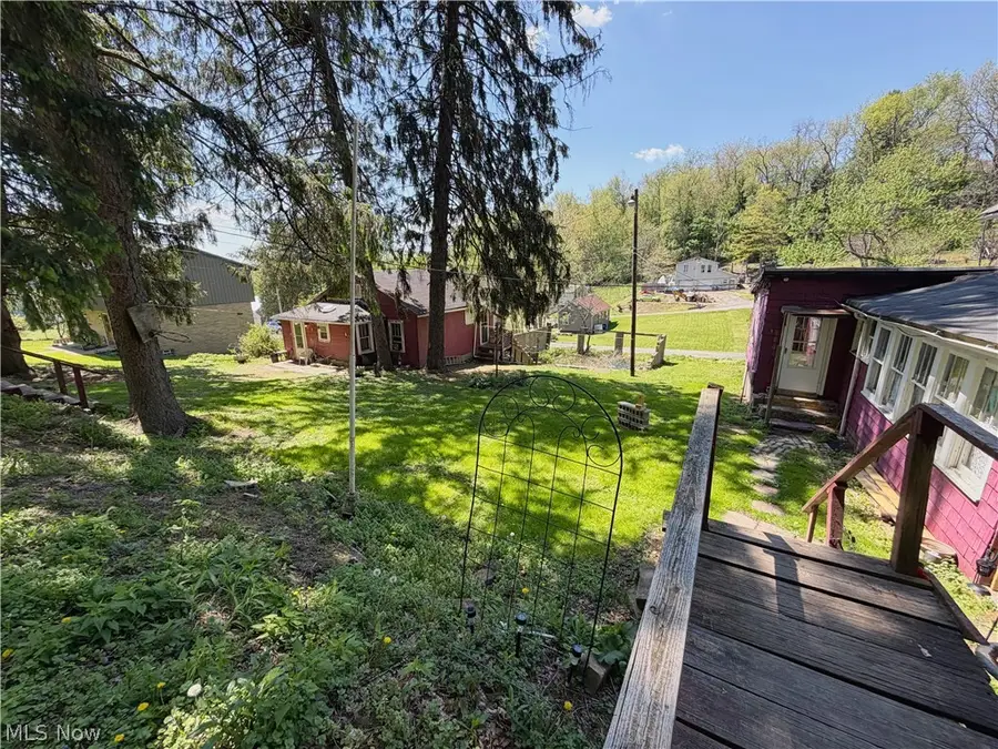 1921 Smithfield Street, East Liverpool, OH 43920 - #2