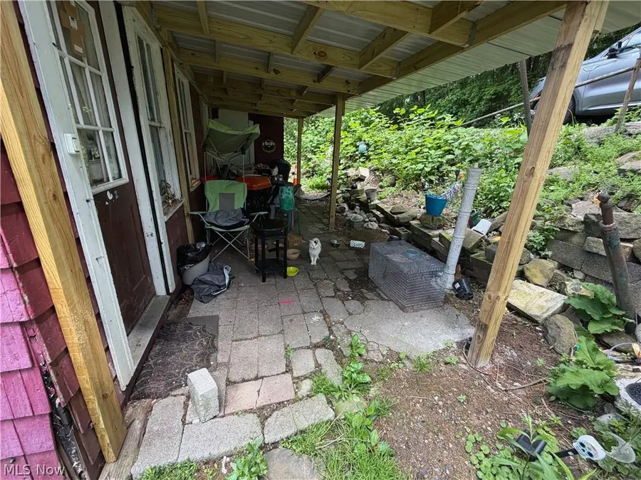 1921 Smithfield Street, East Liverpool, OH 43920 - #3