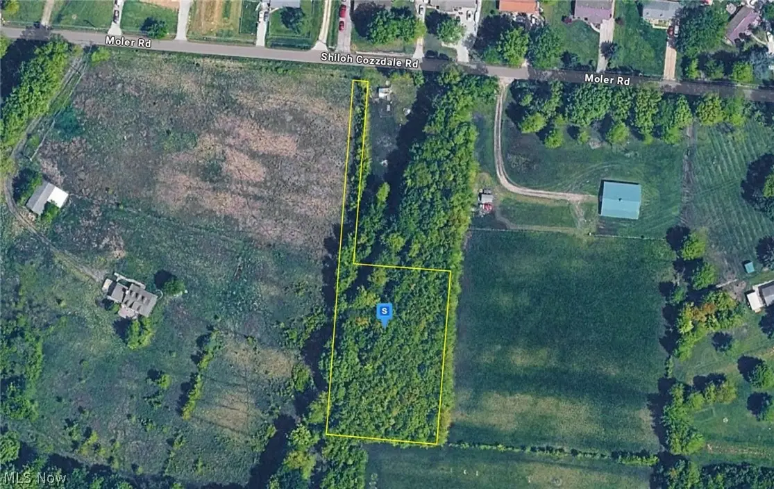 2625 Moler Road, Goshen, OH 45122 - #1