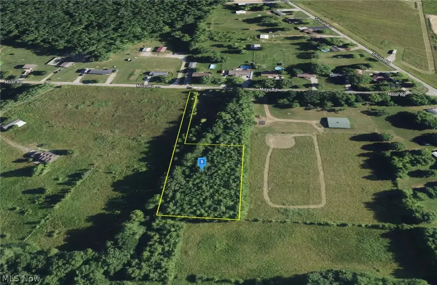 2625 Moler Road, Goshen, OH 45122 - #3