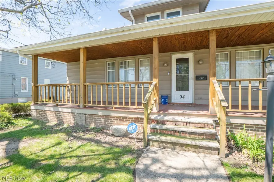 94 Avalon Drive, Bedford, OH 44146 - #2