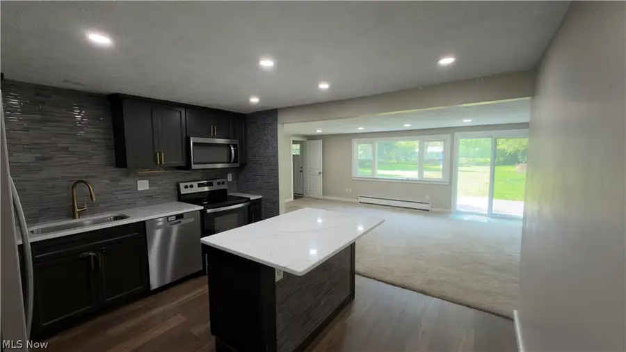 8796 Evergreen Drive, Mentor, OH 44060 - #3