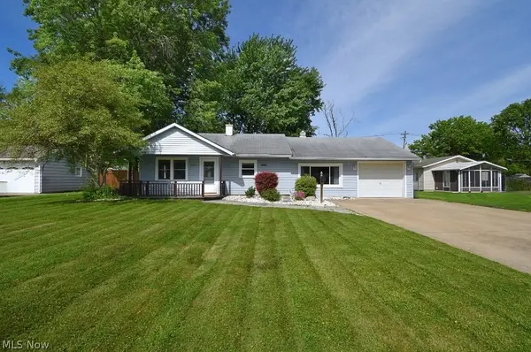 4872 Forest Road, Mentor, OH 44060