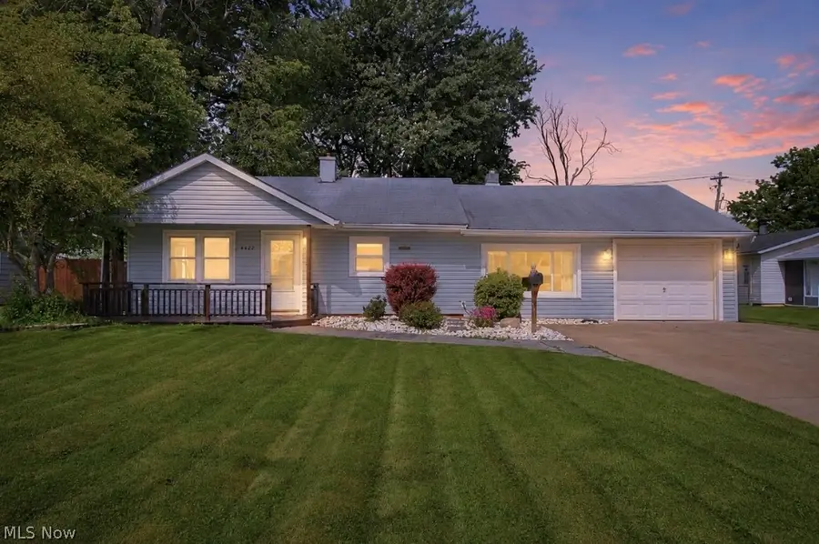 4872 Forest Road, Mentor, OH 44060 - #3