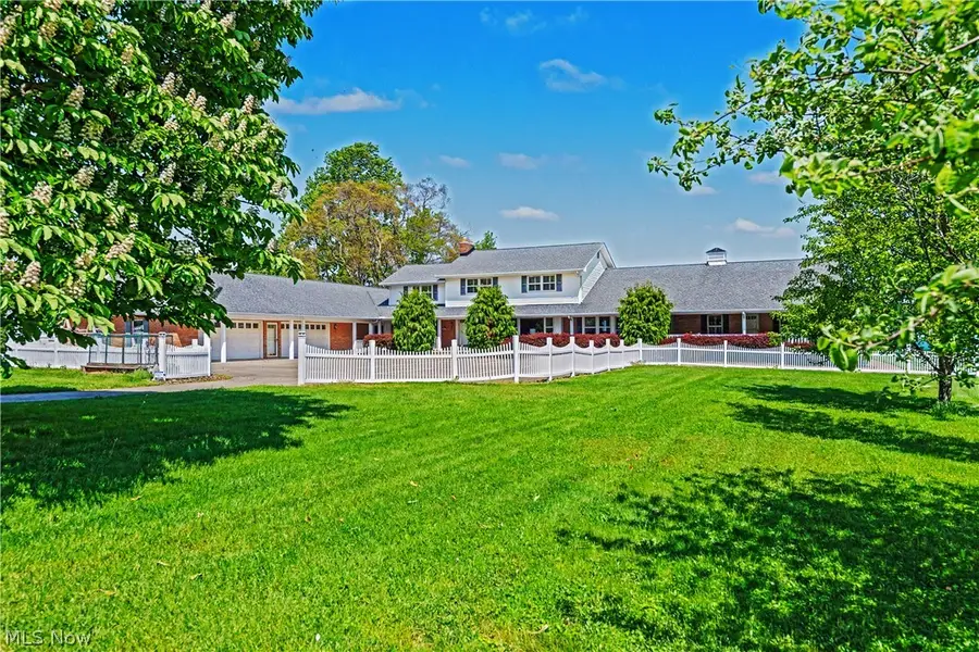 1300 Lake Road, Conneaut, OH 44030 - #3
