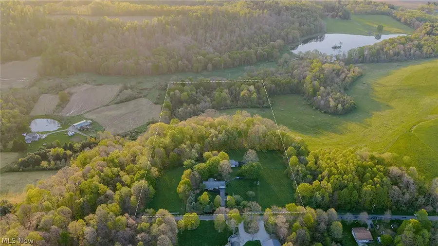 1416 Baird Se Avenue, Paris, OH 44669 - #3