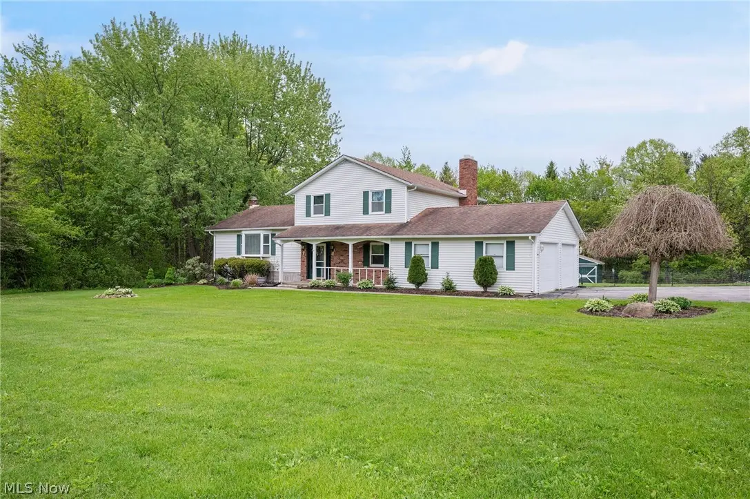 10471 Meadowhurst Lane, Chardon, OH 44024 - #1