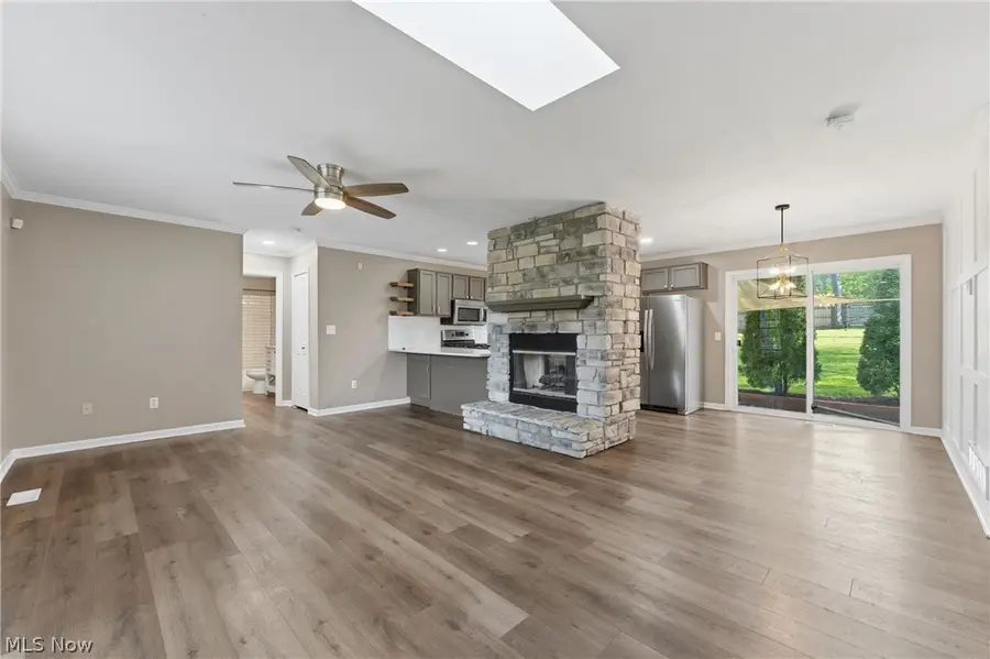 2330 Wedgewood Drive, Akron, OH 44312 - #3