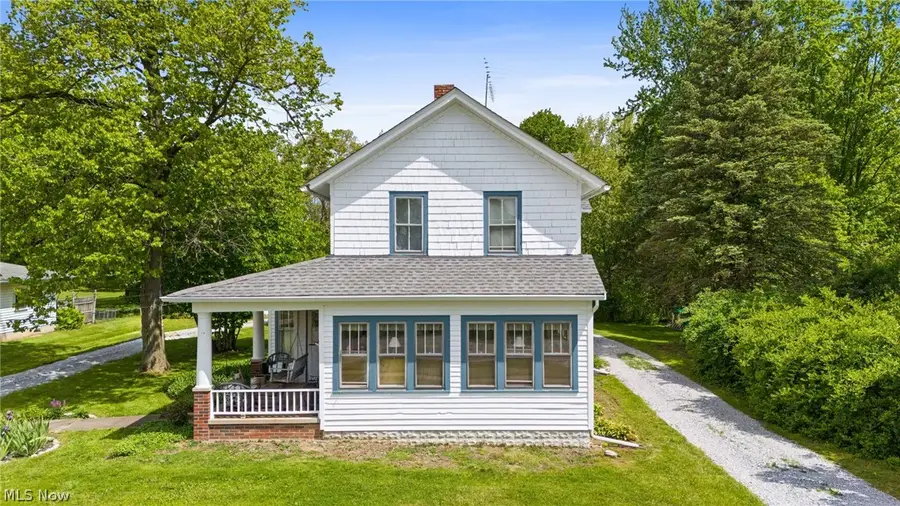 36602 Kinzel Road, Avon, OH 44011 - #2