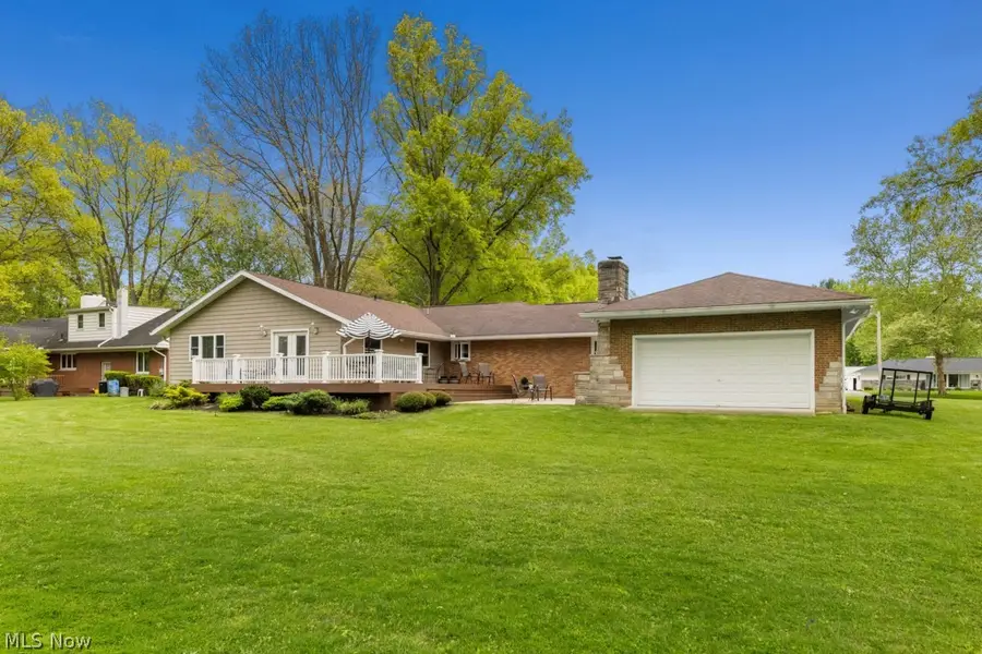 1319 Glamorgan Street, Alliance, OH 44601 - #3