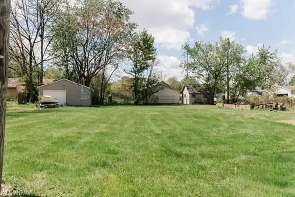 1901 Alden Sw Avenue, Canton, OH 44706