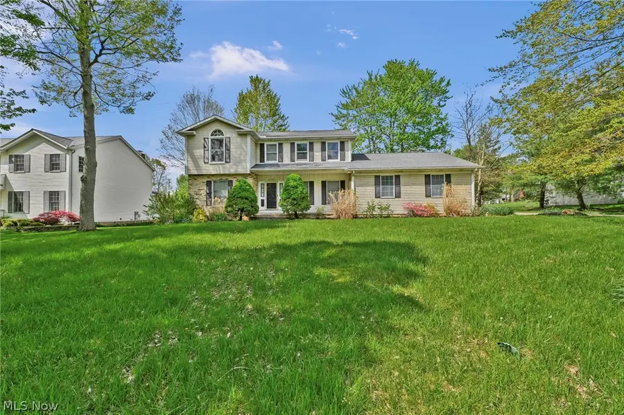 1127 Deepwood Drive, Macedonia, OH 44056 - #2