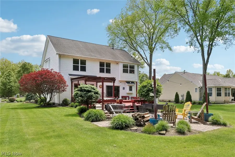 1250 Orchard Glen Drive, Amherst, OH 44001 - #3