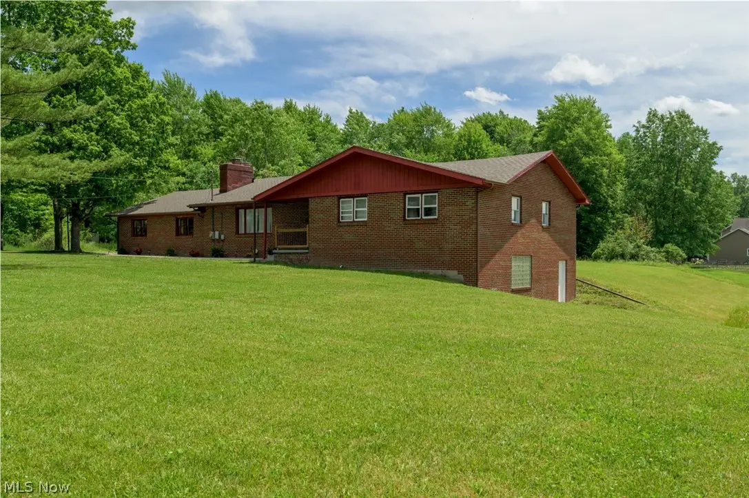 3072 Tallmadge Road, Kent, OH 44240 - #1