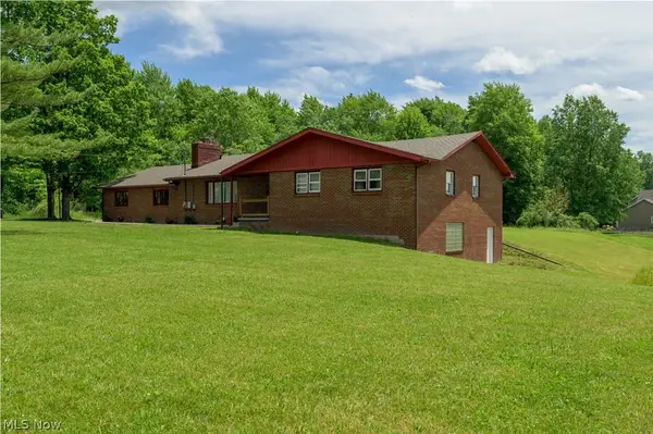 3072 Tallmadge Road, Kent, OH 44240