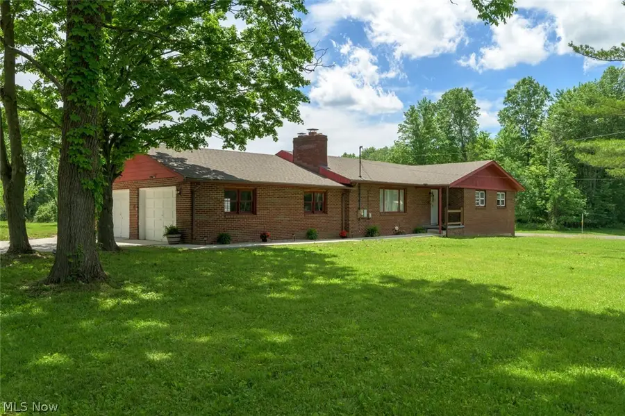 3072 Tallmadge Road, Kent, OH 44240 - #2