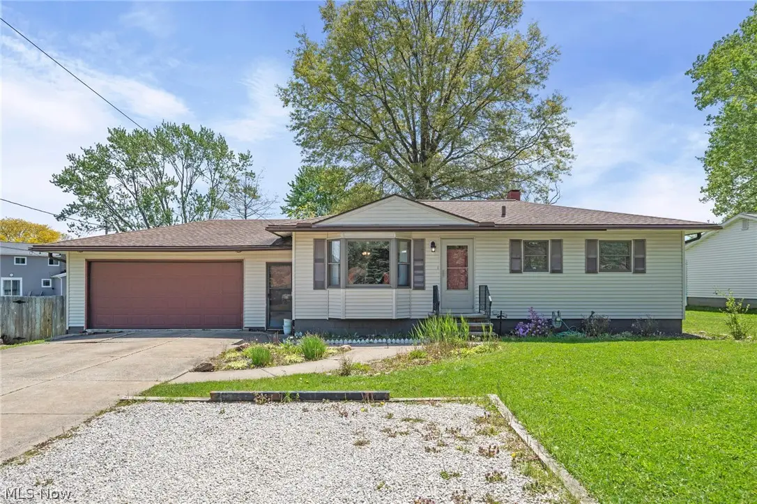 1625 Andrea Drive, Brunswick, OH 44212 - #1