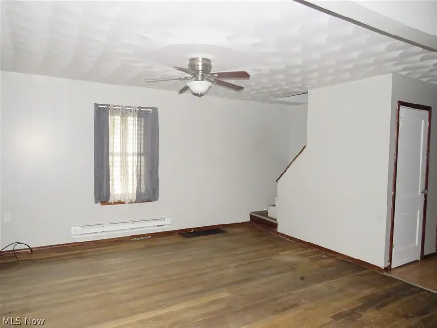 227 Main Street, Follansbee, WV 26037 - #2