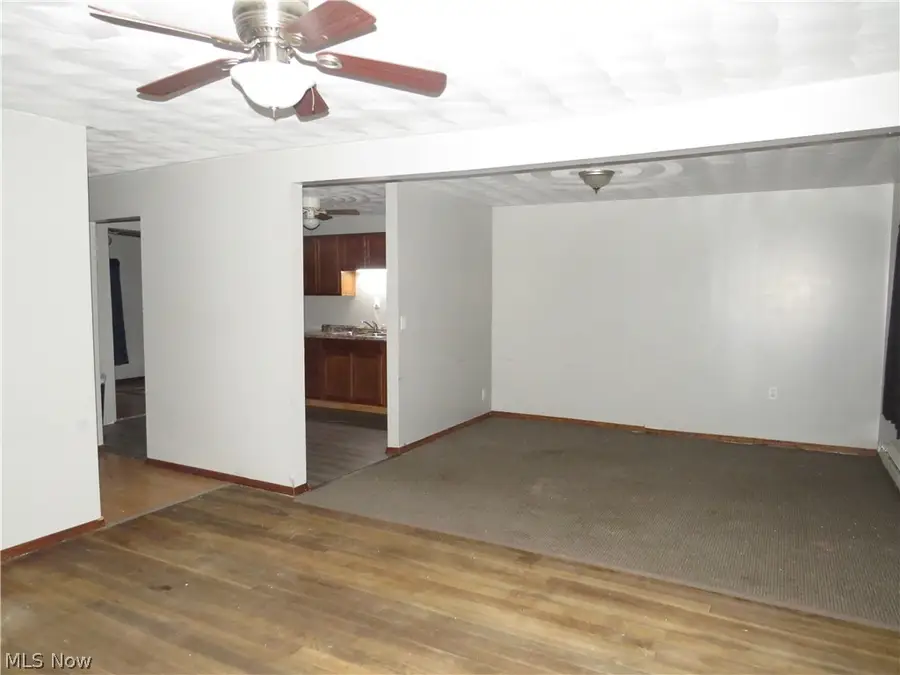 227 Main Street, Follansbee, WV 26037 - #3