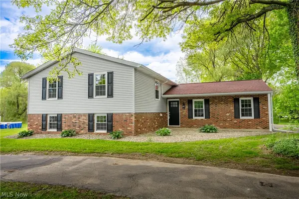 6518 Lorraine Nw Avenue, Massillon, OH 44646