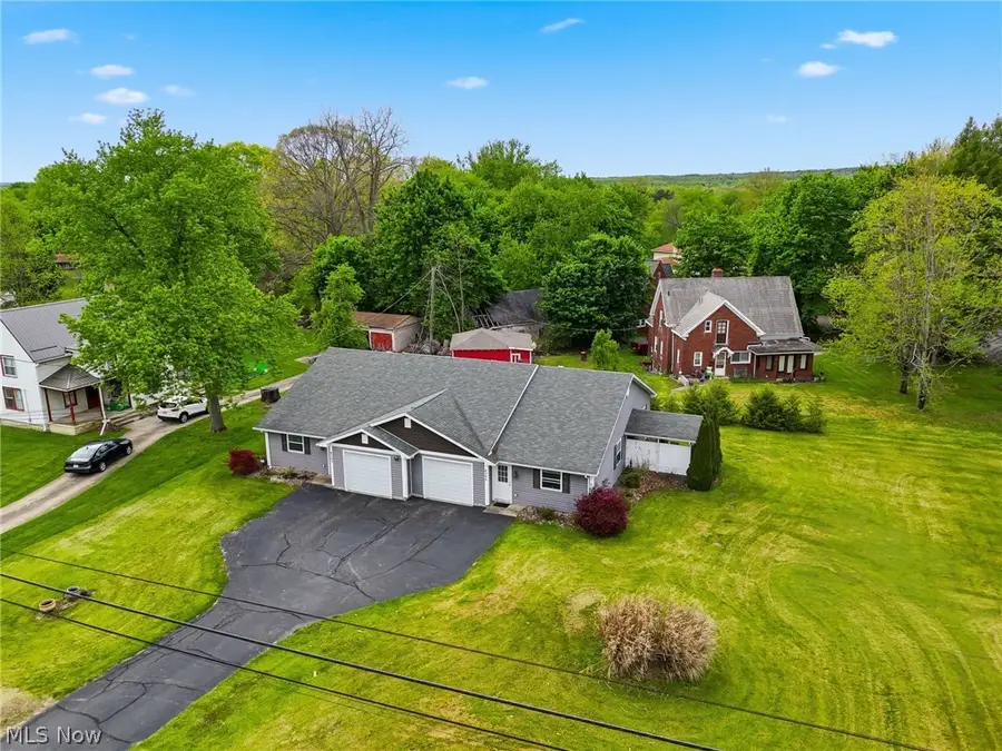 6343 Youngstown Hubbard Road, Hubbard, OH 44425 - #3