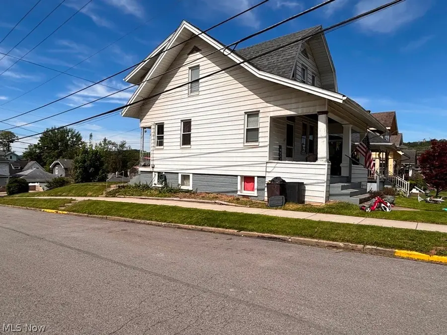 29 Second Street, Beech Bottom, WV 26030 - #2