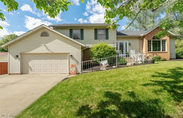 1870 Stoner Ne Avenue, Massillon, OH 44646