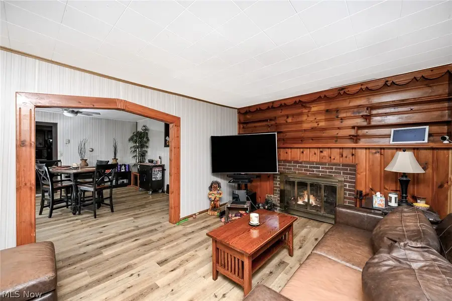 1021 East Boulevard, Aurora, OH 44202 - #2