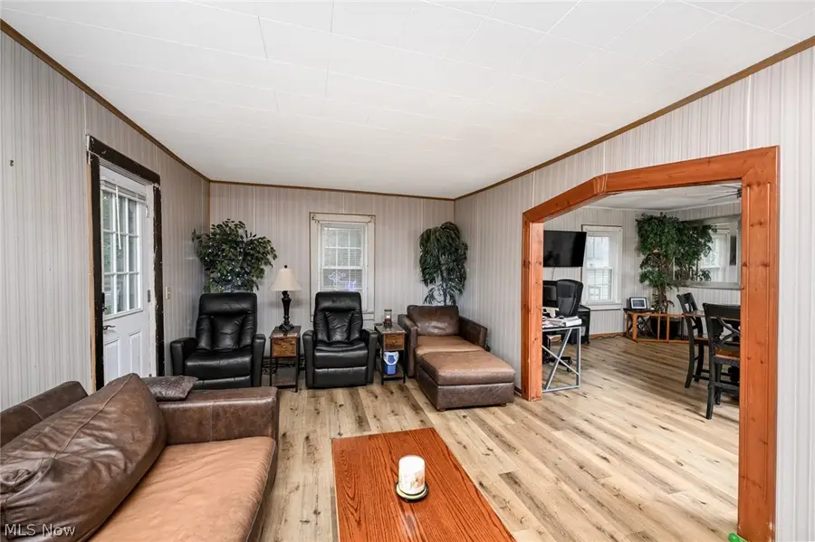 1021 East Boulevard, Aurora, OH 44202 - #3
